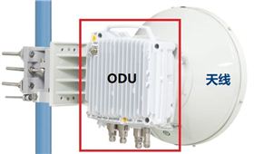 微信图片_20250310084951.png 微信图片_20250310084951.png