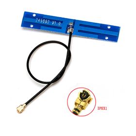 微信图片_20250108100220.png 微信图片_20250108100220.png