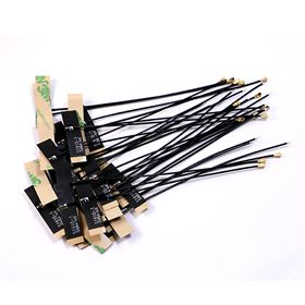 微信图片_20250108100229.png 微信图片_20250108100229.png