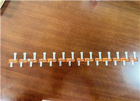 微信图片_20250106103740.jpg 微信图片_20250106103740.jpg