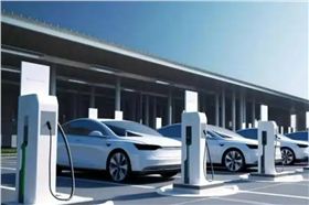 微信图片_20250214134234.png 微信图片_20250214134234.png