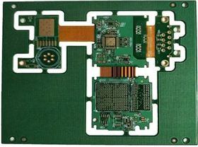 PCB