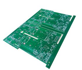 开关电源PCB