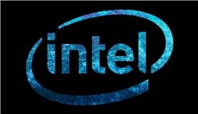 腾讯与英特尔合作开发人工智能增强型相机