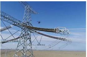 无人机领域有了怎样的改变