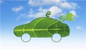 技术创新,纯电动汽车也可以烧油吗