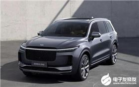 技术创新,纯电动汽车也可以烧油吗