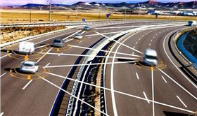 完全自动驾驶还离我们有多远，安全性能最重要