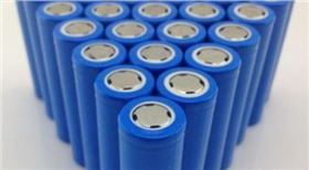 固态电池的发展对新能源汽车会有什么影响