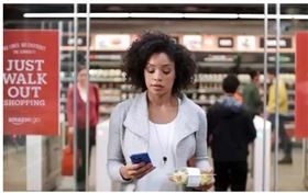 智慧门店当中是如何应用物联网技术的