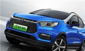 电动汽车在哪方面比燃油车的性能更胜一筹