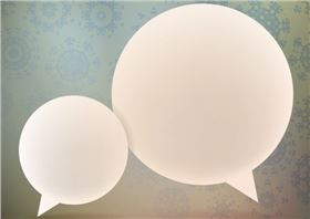 AL t4517807773467648 华为升级语音识别技术，语音唤醒轻松支付