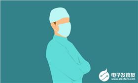 中关村研发出新型石墨烯口罩，可供使用者佩戴48小时