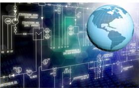 al工业互联网平台的商业模式有哪些