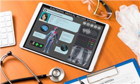 AL多元传感测量系统在医疗电子设备中的应用分析