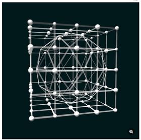 AL t4519011667624960 有了5G以后的共厂会是怎样的