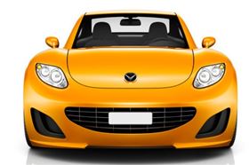 中国汽车产业现状及未来发展趋势分析