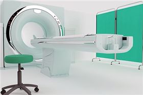 对PCB原型的需求一直保持健康