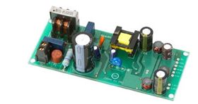 线路板加工的核心设备是怎样的