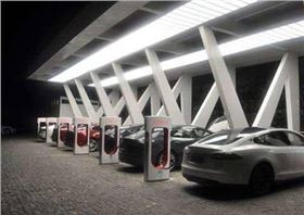 目前电动汽车发展的最大瓶颈是什么