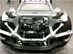 电动汽车和燃油车在未来谁才是主流