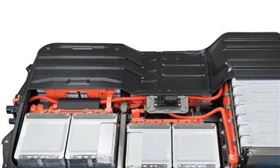 市场竞争激烈,新能源汽车的未来在哪里