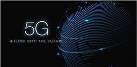 2020年的5G手机是个怎样的格局