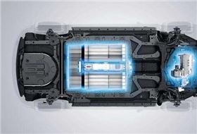 新能源汽车的固态电池能否取代锂电池