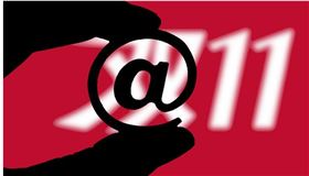 双十一意味着互联网有了怎样的改变