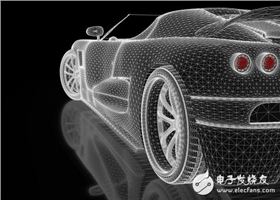 新能源汽车保值率低 不值钱是必然趋势  