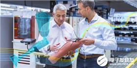 随着竞争的加剧 智慧医疗创新的挑战越来越大 