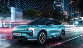 一辆合格的电动汽车应该有的一些标准