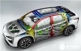 一辆合格的电动汽车应该有的一些标准