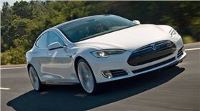 纯电动汽车的底盘高低会对电池安全有影响吗