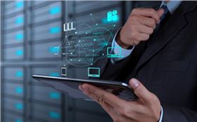 服务器的安全防护功能主要都有哪些