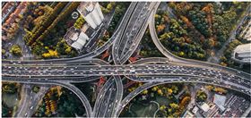 大数据为何成为了自动驾驶的未来