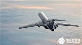 霍尼韦尔航空航天集团成功完成了波音757测试飞机的飞行测试
