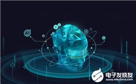 欧盟为防止滥用面部识别 考虑禁时五年限用面部识别    