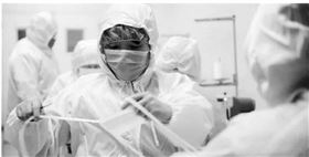 疫情中车联网有什么行动