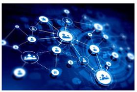 疫情下的AR与汽车有什么不一样的地方