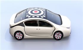 ALs4519921184916480特斯拉新型的混合电池打造出配置增程器的纯电动汽车