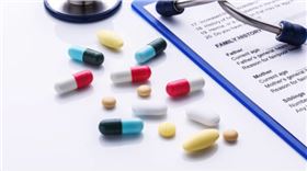 AL   rfid射频标签在医药领域中有何应用