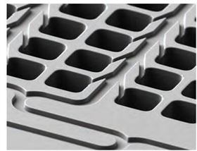 MEMS技术投入新冠肺炎的战疫中