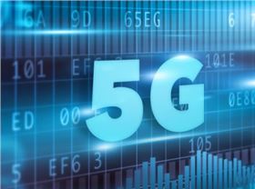 5G B2B规模商用目前还面临哪些挑战?