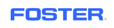 深联电路合作伙伴-FOSTER