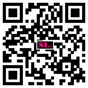 深联电路二维码