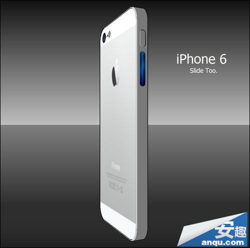 电池板--线路板厂