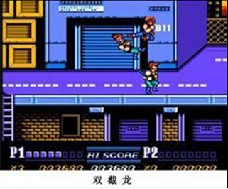 深圳电路板厂-双戴龙