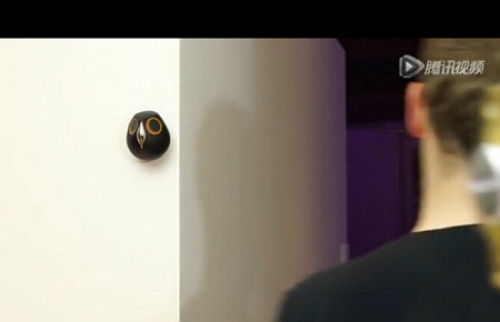 智能家居线路板