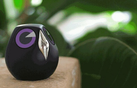 智能家居线路板